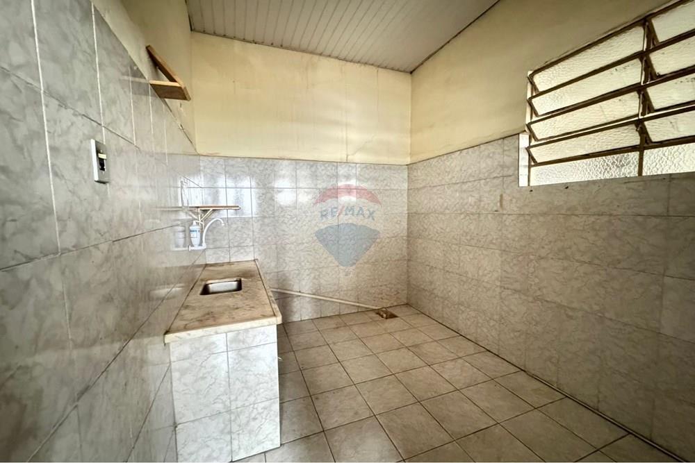 Prédio - Alugar - Juiz de Fora , Minas Gerais - WhatsApp Image 2026-02-12 at 14.17.50.jpeg - 860291063-6