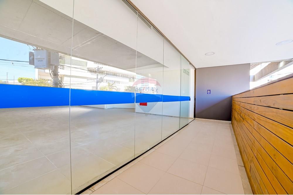 Ponto Comercial/ Loja - Alugar - Juiz de Fora , Minas Gerais - michaelseed photo_MAIOSEMANA 3-84.jpg - 860431060-44