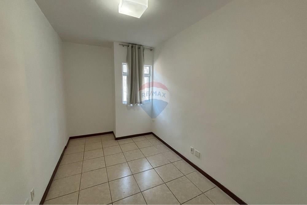 Cobertura - Alugar - Juiz de Fora , Minas Gerais - c3620055-c9e0-41ca-8cb9-6803768ea942.jpeg - 860301007-427