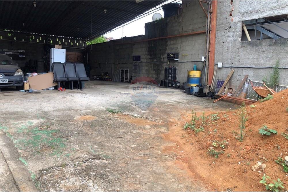 Galpão - Venda - Juiz de Fora , Minas Gerais - photo_5165661161402338139_y.jpg - 860321021-42