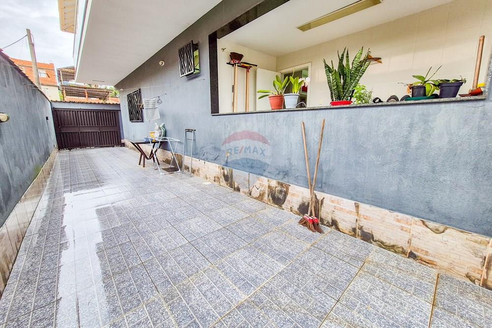 Casa - Venda - Três Rios , Rio de Janeiro - 20260311_154542.jpg - 860301048-45