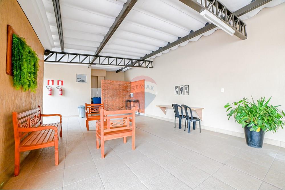 Apartamento - Venda - Juiz de Fora , Minas Gerais - michaelseed photo_202401-141.jpg - Sala de Jogos - 860431023-269