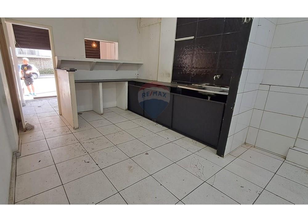 Ponto Comercial/ Loja - Alugar - Juiz de Fora , Minas Gerais - WhatsApp Image 2025-08-01 at 11.21.15.jpeg - Área de serviço - 860431050-97