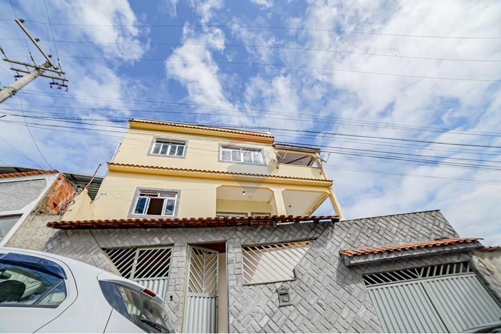 Apartamento - Venda - Juiz de Fora , Minas Gerais - DIA 1 - SEMANA 5-62.jpg - 860211036-203