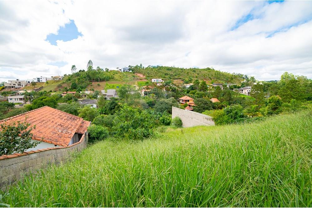 Terreno - Venda - Juiz de Fora , Minas Gerais - 7.jpg - 860281078-33
