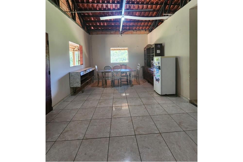 Chácara / Sítio / Fazenda - Venda - Conselheiro Lafaiete , Minas Gerais - WhatsApp Image 2025-03-12 at 08.23.46 (2).jpeg - 860421029-129
