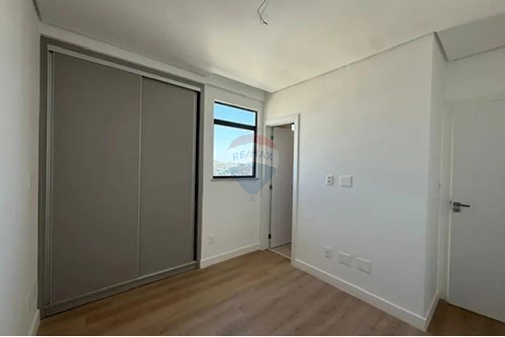 Apartamento - Alugar - Juiz de Fora , Minas Gerais - L_bcc46481-0d9c-4684-8c64-7a119c895ee8.jpg - Suite - 860431060-67