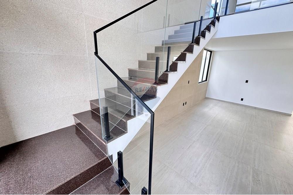 Casa - Venda - Juiz de Fora , Minas Gerais - IMG_9173.JPEG - 860301001-539