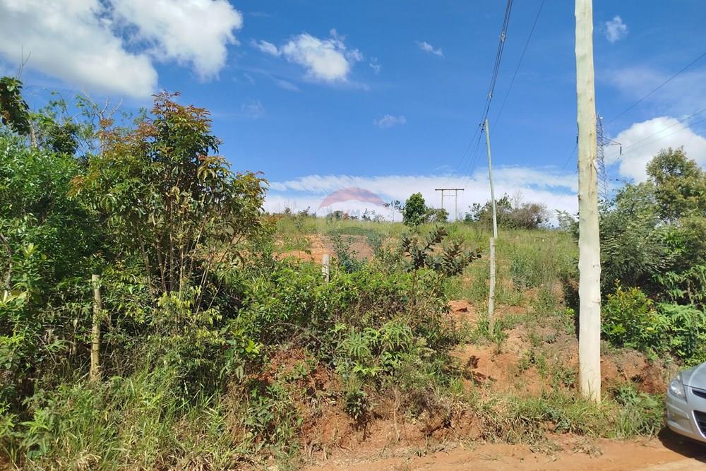 Terreno - Venda - Barbacena , Minas Gerais - IMG_20260212_150437.jpg - 860391012-44