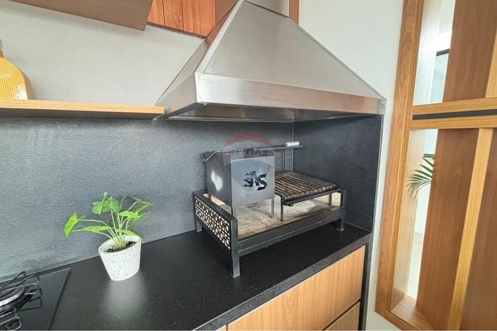 Apartamento - Alugar - Juiz de Fora , Minas Gerais - WhatsApp Image 2026-01-21 at 12.28.02 (2).jpeg - 860301009-514