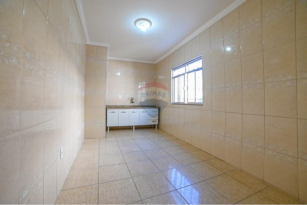 Apartamento - Venda - Juiz de Fora , Minas Gerais - michaelseed photo_SET_1-358.jpg - Cozinha - 860211017-73