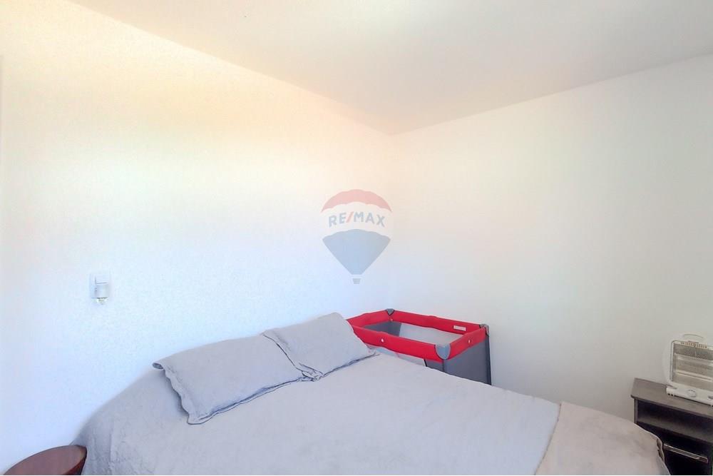 Apartamento - Venda - Juiz de Fora , Minas Gerais - 1756475604500.jpg - 860381062-4