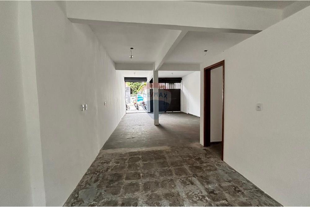 Loja - Alugar - Juiz de Fora , Minas Gerais - WhatsApp Image 2025-11-24 at 13.27.44 (5).jpeg - 860361018-166