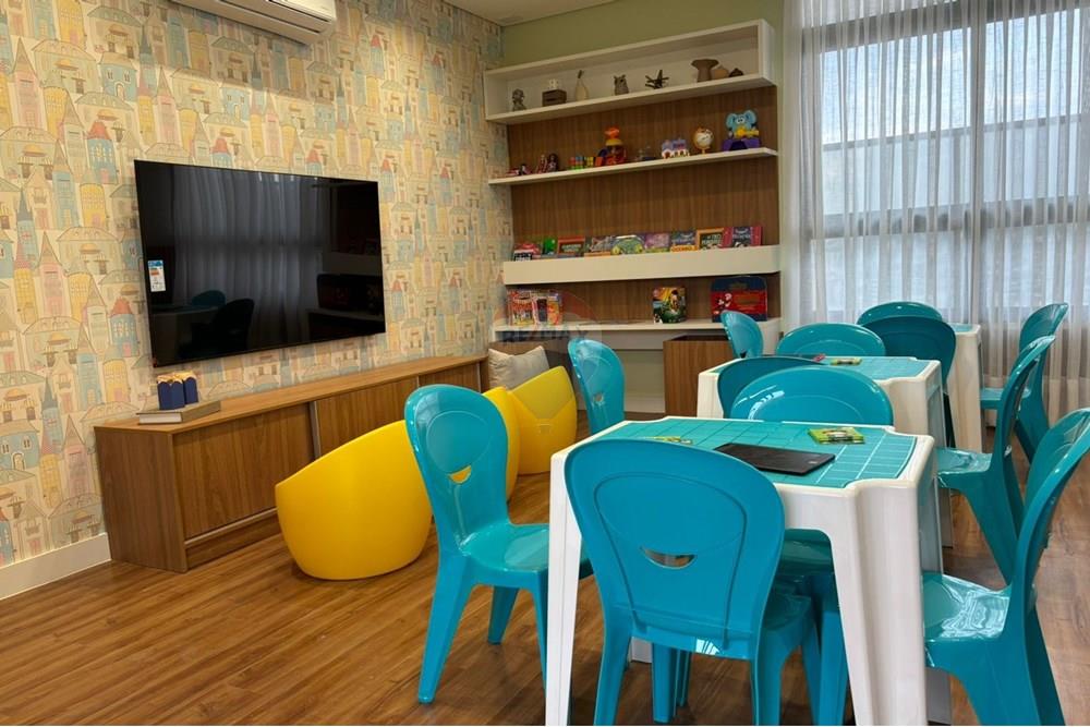 Apartamento - Venda - Juiz de Fora , Minas Gerais - WhatsApp Image 2025-10-29 at 21.46.04.jpeg - 860301015-193