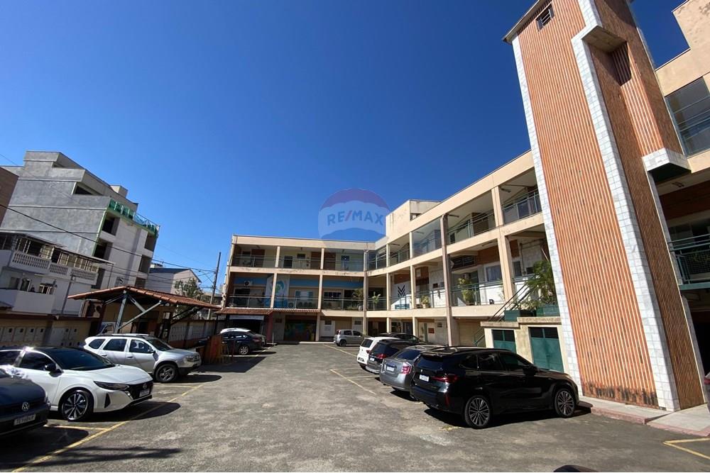 Ponto Comercial/ Loja - Alugar - Juiz de Fora , Minas Gerais - IMG-20251127-WA0006.jpg - 860431071-10