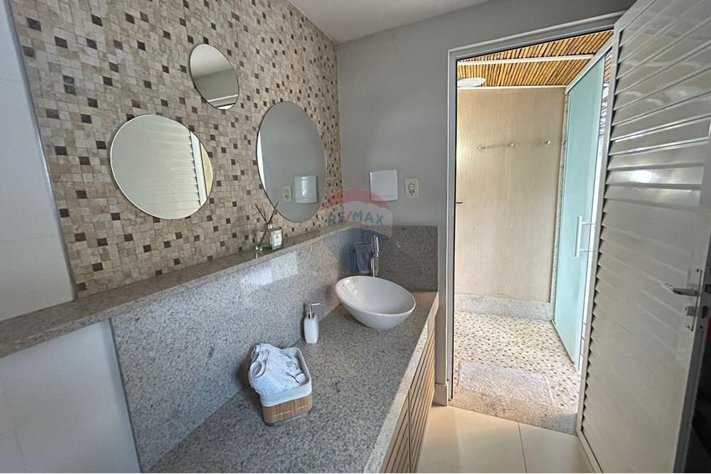 Cobertura - Venda - Juiz de Fora , Minas Gerais - WhatsApp Image 2025-09-15 at 20.31.57 (1).jpeg - 860321053-16