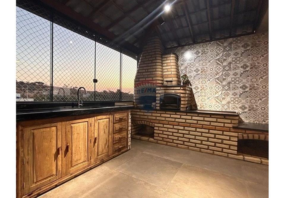 Casa - Venda - Conselheiro Lafaiete , Minas Gerais - WhatsApp Image 2024-10-21 at 13.54.12.jpeg - 860421004-1162