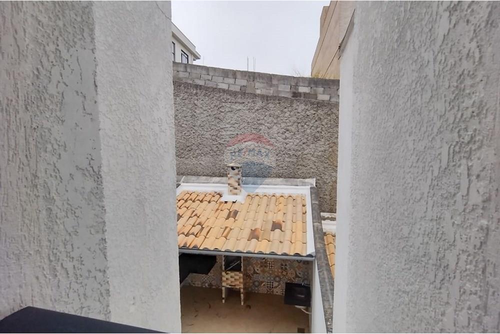 Residential - House - Juiz de Fora , Minas Gerais - BR - WhatsApp Image 2025-08-21 at 16.33.08 (2).jpeg - 860241112-111