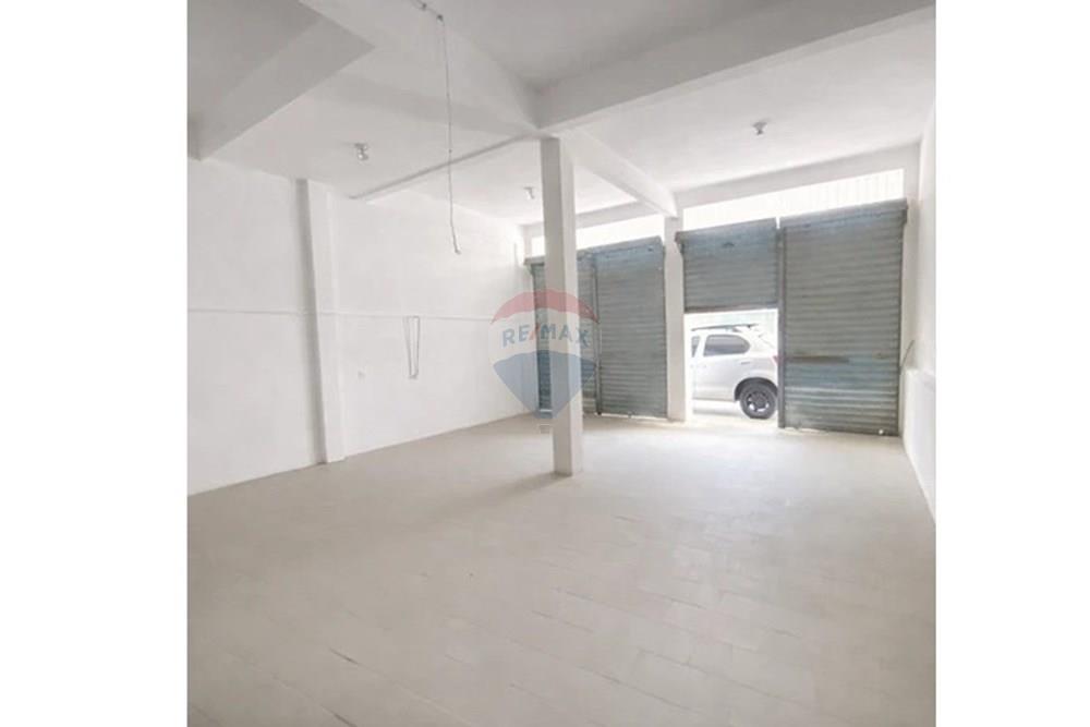 Loja - Alugar - Juiz de Fora , Minas Gerais - d19d9356-e74c-4d73-bd12-dfd35cbab8ee (1).JPG - 860431023-529