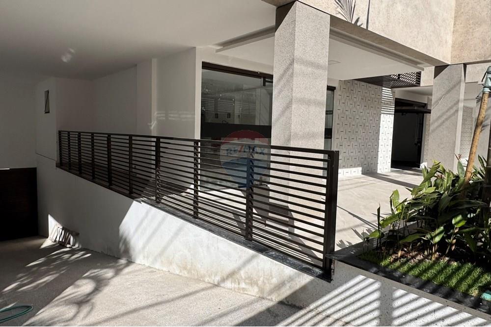 Apartamento - Venda - Juiz de Fora , Minas Gerais - IMG_4824.JPEG - 860301001-660