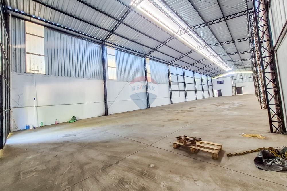 Galpão - Alugar - Comendador Levy Gasparian , Rio de Janeiro - 20260306_154115.jpg - 860301048-39