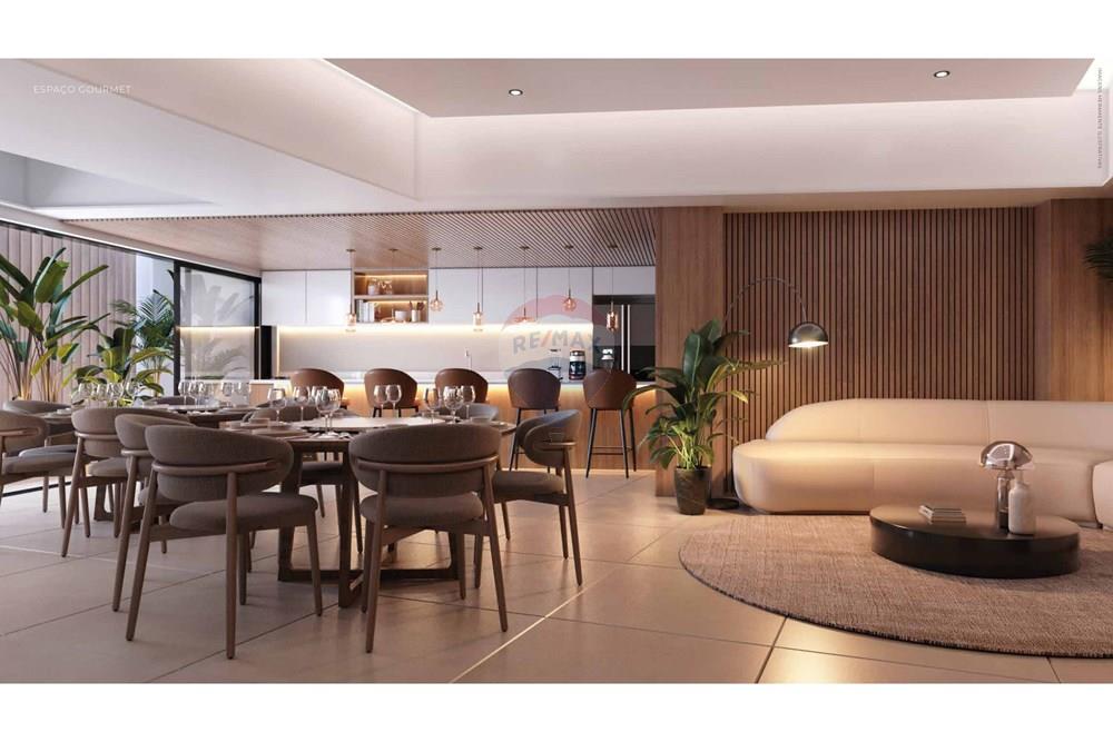 Apartamento - Venda - Juiz de Fora , Minas Gerais - Book - Arte Vista (3)_compressed_page-0016.jpg - 860301007-349