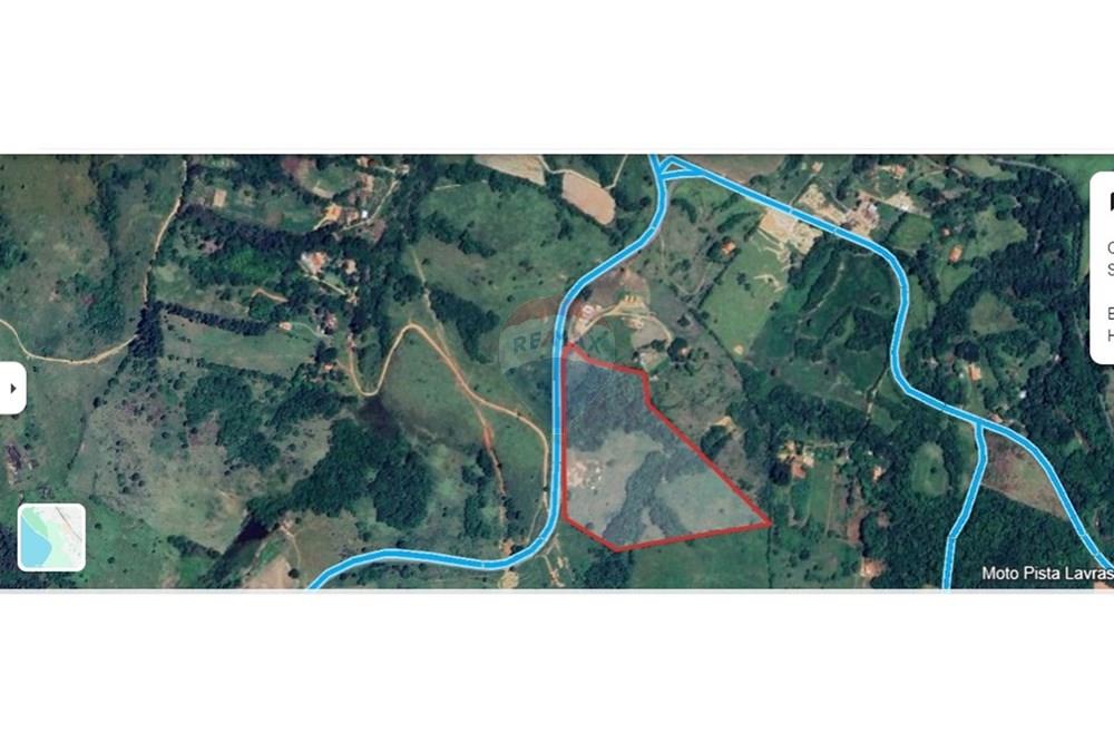 Chácara / Sítio / Fazenda - Venda - Lavras , Minas Gerais - WhatsApp Image 2026-04-08 at 20.32.44.jpeg - 860471037-28