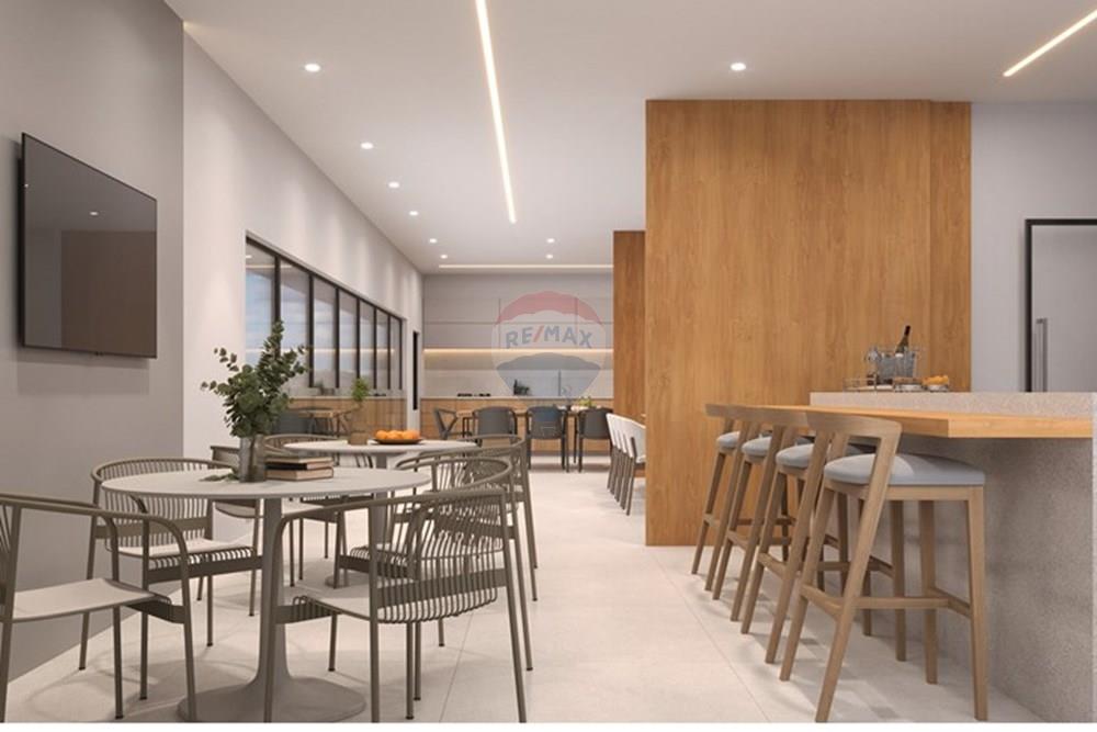 Apartamento - Venda - Juiz de Fora , Minas Gerais - d2e5abb0-8b9e-4f89-8675-31b86c7eda3c.jpg - 860431007-389