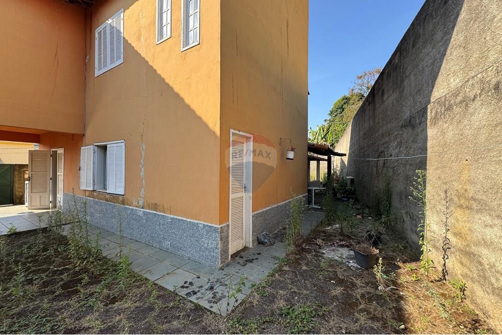 Casa - Venda - Pequeri , Minas Gerais - IMG_3770.JPEG - 860301001-648