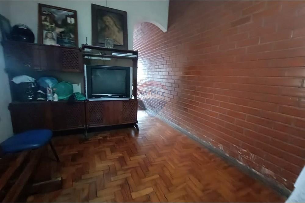 Casa - Venda - Conselheiro Lafaiete , Minas Gerais - 10089875-f15e-41e6-aad5-551093c3b921.jpeg - 860421022-111