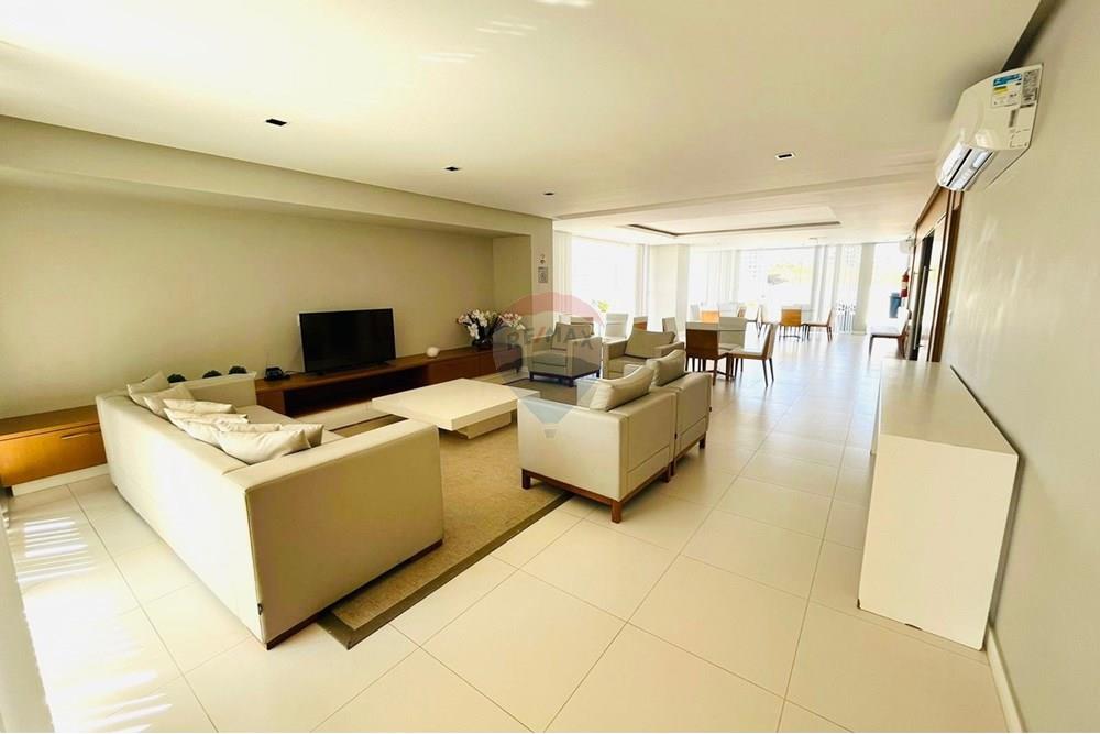 Apartamento - Alugar - Juiz de Fora , Minas Gerais - 989ea23c-9836-408f-a129-efb102fbe1f9.jpg - 860211089-210