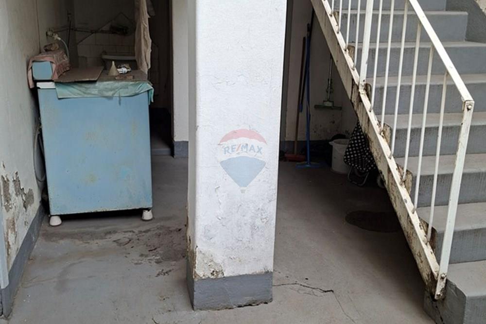 Apartamento - Alugar - Juiz de Fora , Minas Gerais - 20260127_085446.jpg - 860301007-417