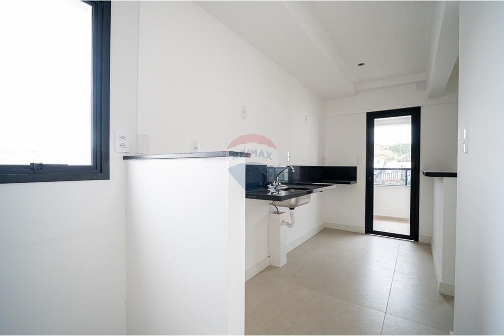 Apartamento - Venda - Juiz de Fora , Minas Gerais - michaelseed photo_ 11 SEMANA1 -40.jpg - 860281091-77