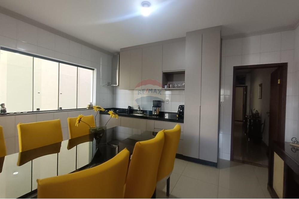 Apartamento - Venda - Conselheiro Lafaiete , Minas Gerais - 55e378a6-6a65-4b0c-890f-d4048ff9284a.jpeg - 860421022-167