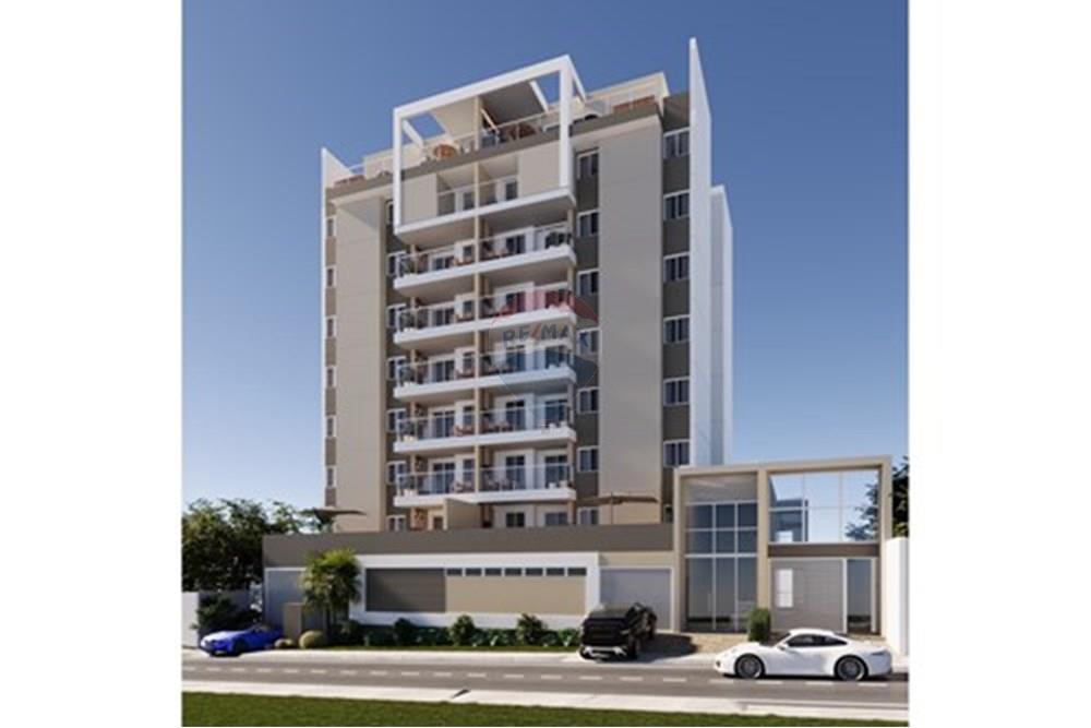 Apartamento - Venda - Juiz de Fora , Minas Gerais - L_c195b010-73b5-485a-a63a-686b1ac821a9.jpg - 860301007-360