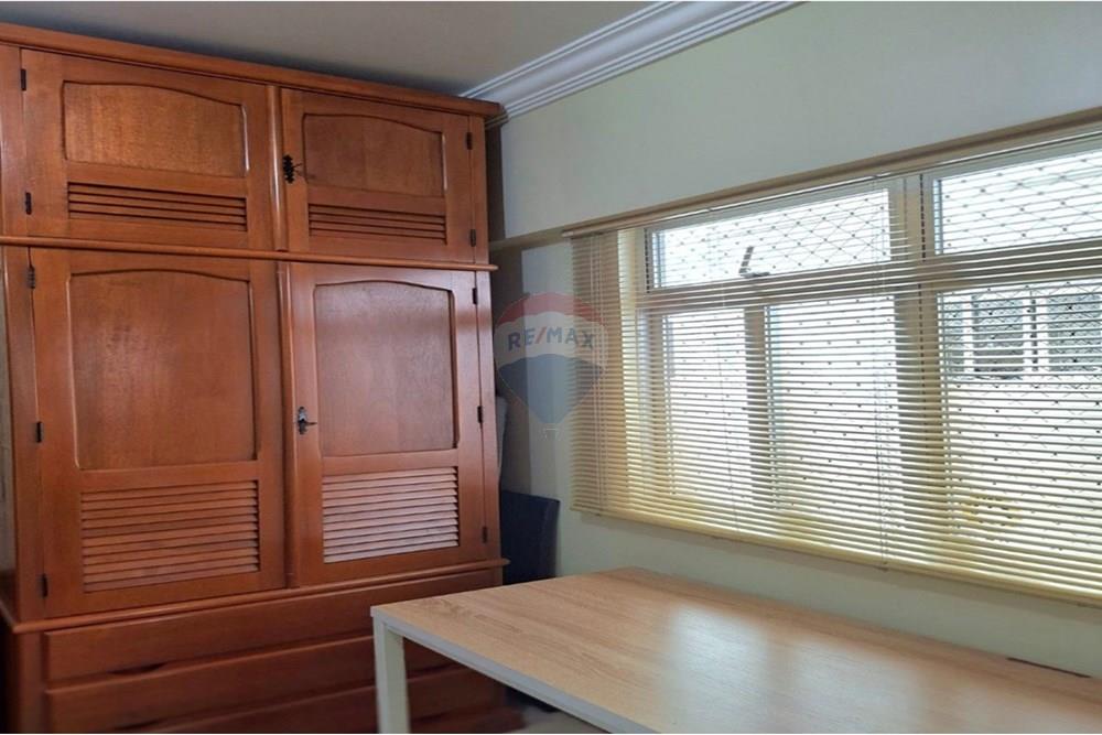 Apartamento - Venda - Juiz de Fora , Minas Gerais - photo_4992658066243259357_y_resized.jpg - 860321021-48