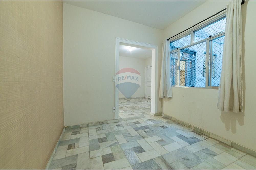 Apartamento - Venda - Juiz de Fora , Minas Gerais - michaelseed photo_-50.jpg - Quarto - 860361018-163