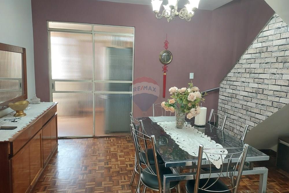 Apartamento - Venda - Juiz de Fora , Minas Gerais - 20260201_132810.jpg - 860301050-29