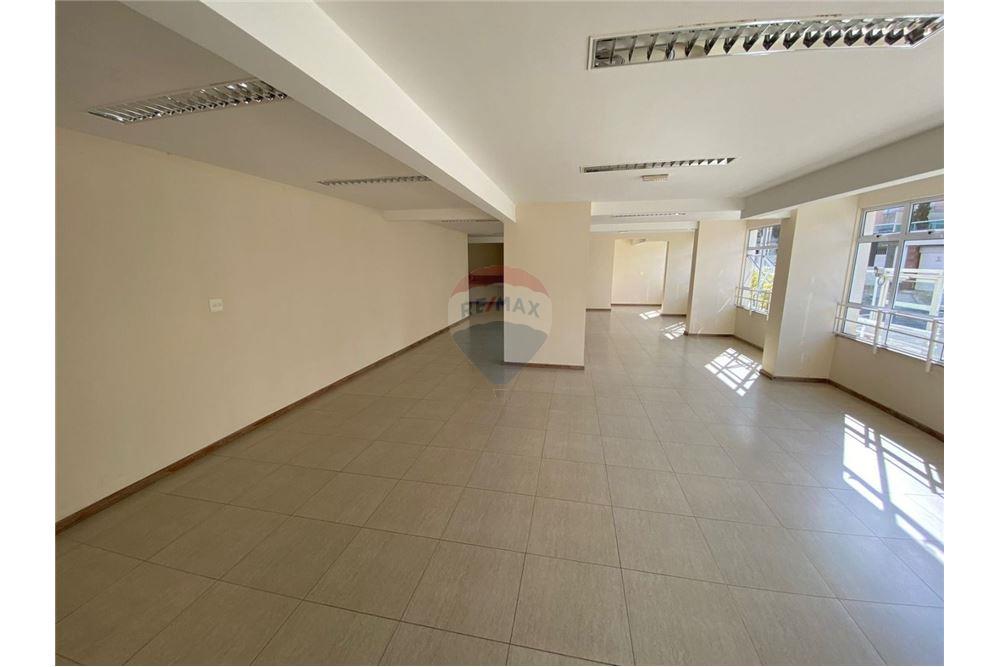Apartamento - Alugar - Juiz de Fora , Minas Gerais - 5 - 860301001-699