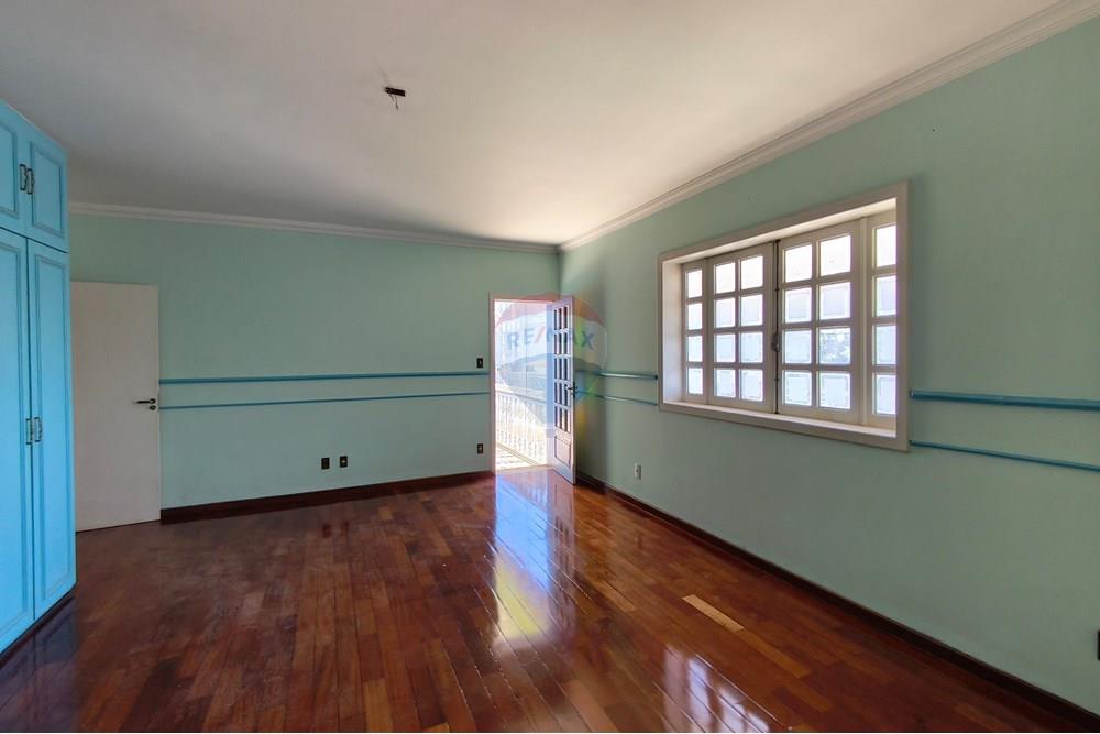 Casa - Alugar - Lavras , Minas Gerais - IMG_20251023_142025.jpg - 860471037-22