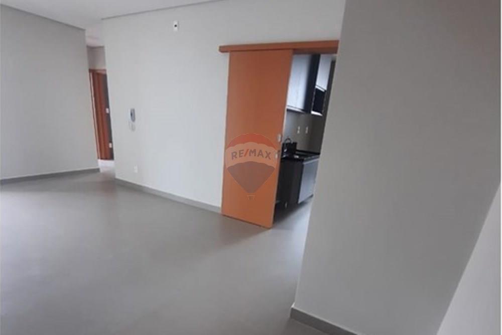 Apartamento - Alugar - Lavras , Minas Gerais - WhatsApp Image 2025-09-04 at 23.20.07.jpeg - Sala - 860471044-3