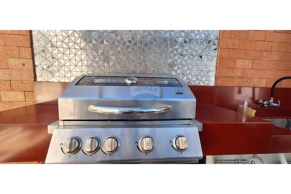 Casa - Alugar - Juiz de Fora , Minas Gerais - WhatsApp Image 2026-04-08 at 18.30.54 (1).jpeg - 860301016-274