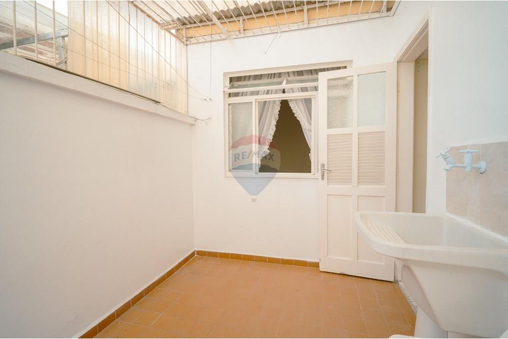 Apartamento - Venda - Juiz de Fora , Minas Gerais - IMG_9020.jpeg - 860211053-64