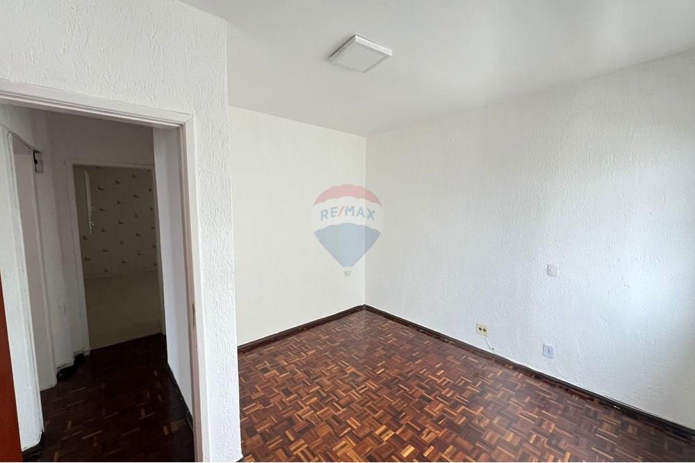 Apartamento - Alugar - Juiz de Fora , Minas Gerais - WhatsApp Image 2025-12-17 at 15.09.26 (2).jpeg - 860291049-49