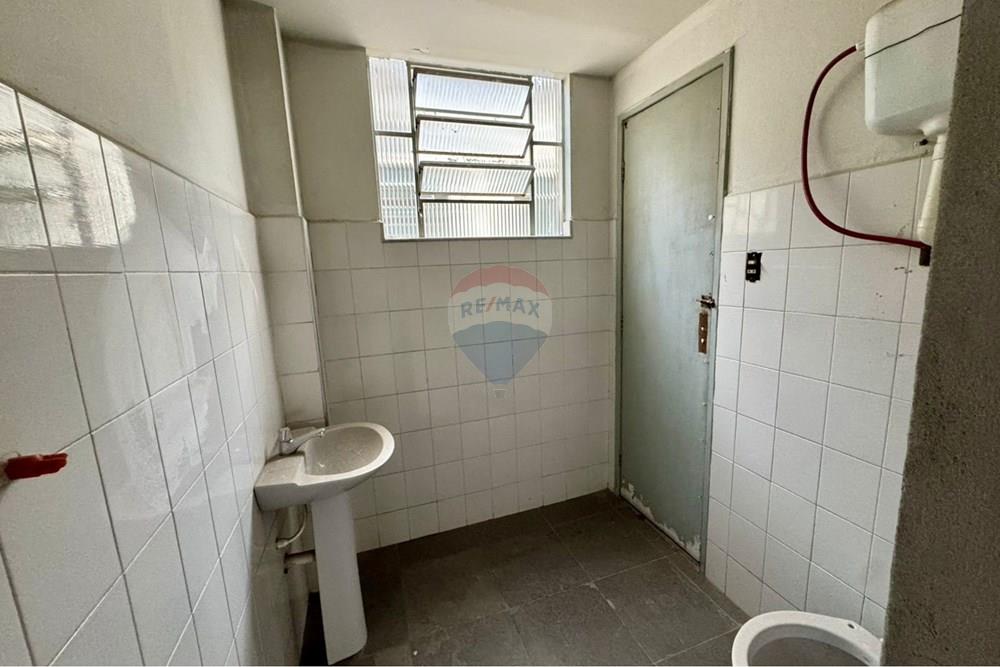 Galpão - Alugar - Juiz de Fora , Minas Gerais - IMG_0366.jpeg - 860291063-3