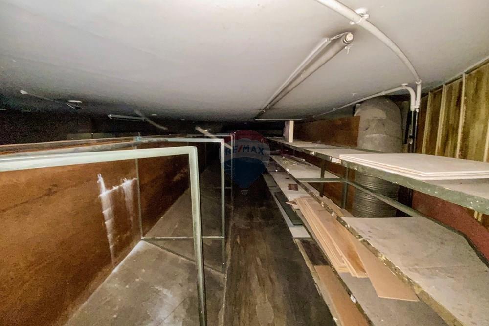 Loja - Alugar - Juiz de Fora , Minas Gerais - Foto0106.jpeg - 860241137-2