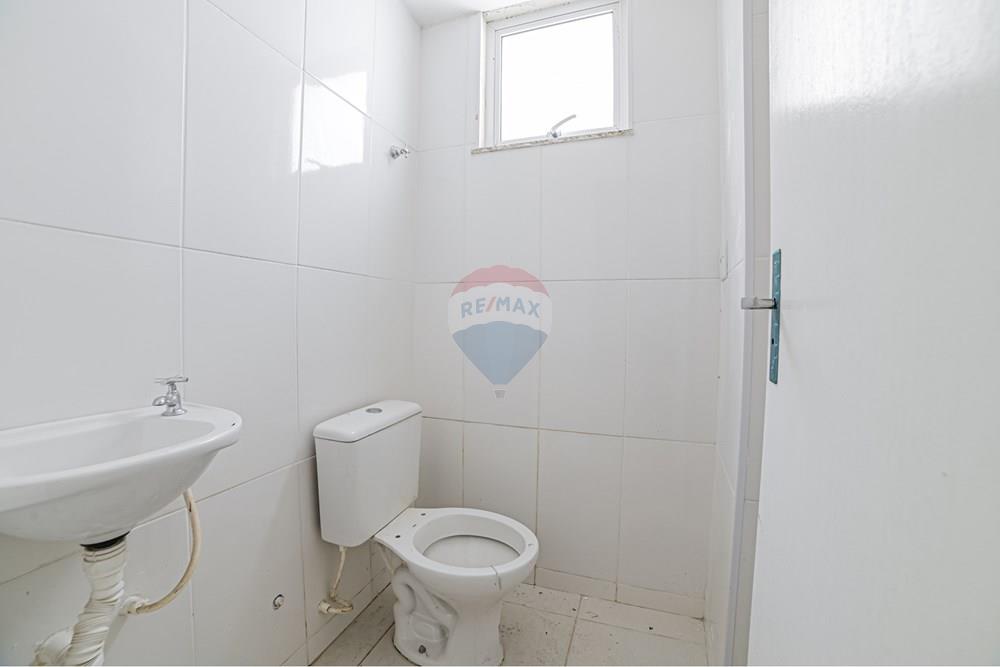 Loja - Alugar - Juiz de Fora , Minas Gerais - michaelseed.photo_SEMANA 2 MARÇO-7.jpg - 860281136-18