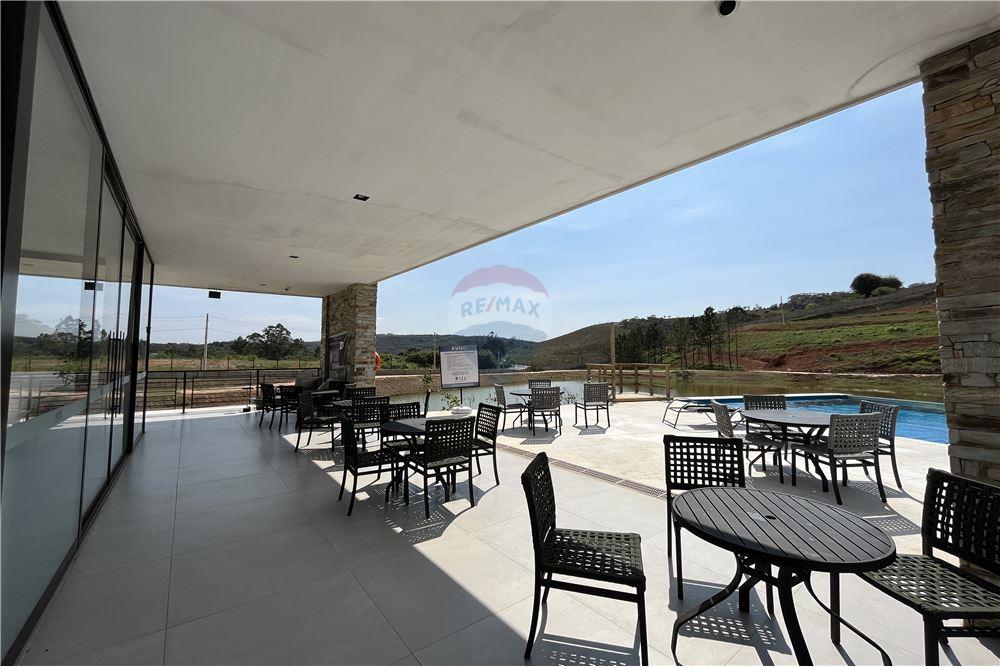 Terreno - Venda - Juiz de Fora , Minas Gerais - 18 - 860501002-128