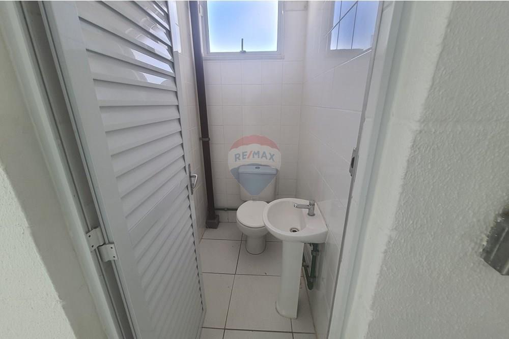 Galpão - Alugar - Juiz de Fora , Minas Gerais - 20251202_105727.jpg - 860301051-31