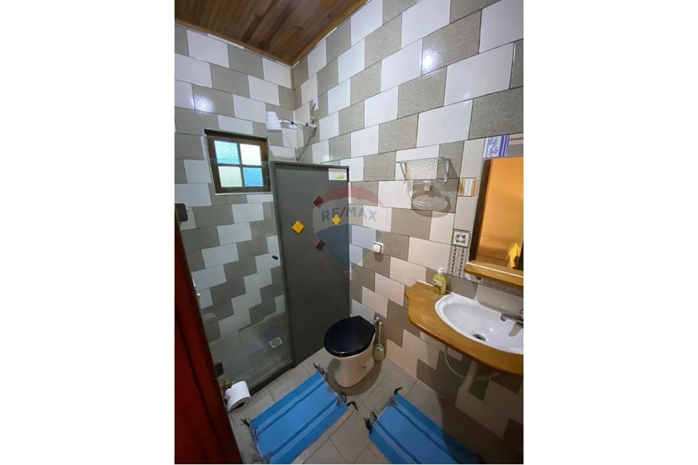 Chácara / Sítio / Fazenda - Venda - Lima Duarte , Minas Gerais - WhatsApp Image 2025-11-30 at 17.11.16 (3).jpeg - 860271019-20